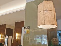 -客颂·客家宴(大壮国际广场店)