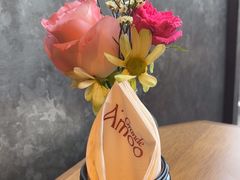 -Grande A'moo(上海万象城店)