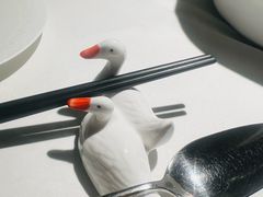 -贝勒爷·酥不腻烤鸭