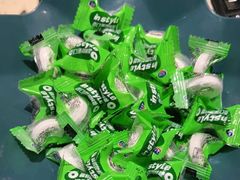 -炭之家烤肉(世茂店)