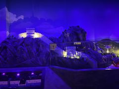 -常营天街长楹美食(常营民族家园B区店)