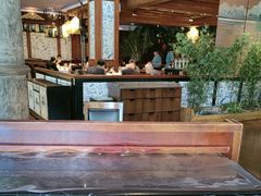 -八府香鸭·啫啫煲(华山路店)