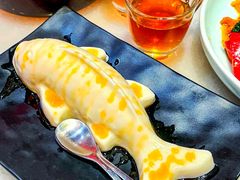 -小吊梨汤·北京菜·烤鸭(双井乐成中心店)