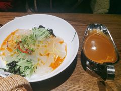 -鸽子窝(青塔店)