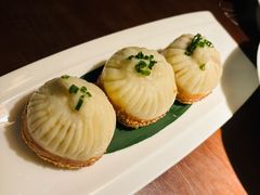 -人和馆·上海菜(肇嘉浜路店)