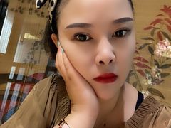 -富山日式料理(宽厚里店)