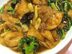 iphone_upload_pic-东康桂家农庄