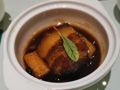 坛子肉-豆花酒楼·三十八年匠心(秦皇东大街店)