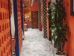 -亚克西姆新疆菜(库车店)