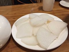 -金生隆(六铺炕店)