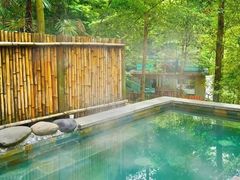 -花水湾第一村温泉大酒店