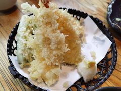 -千羽鹤海鲜居酒屋Bistro(大望路店)