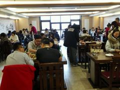 -张包铺(关东古巷店)