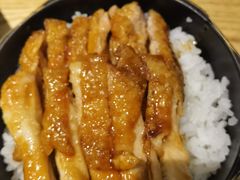-昇鳗鱼家(浦东店)