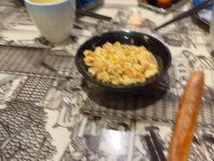 -一味大院•桐庐菜传承店(春江路店)