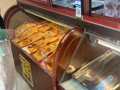 -崔记扒鸡老店(解放北路店)