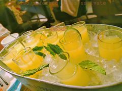 -胡桃里音乐酒馆(环亚凯瑟琳广场店)