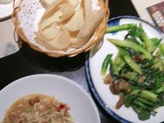 -金厨泰国餐厅·全泰籍厨师料理(拱北店)