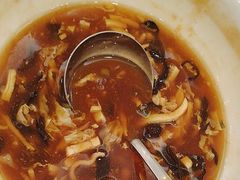 -天天渔港(杏林街店)