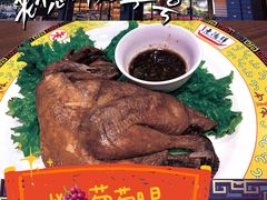 -老德祥酒店(德兴店)