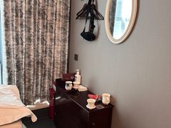 -康逸居·始于2002(海安店)