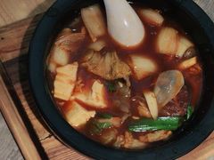 -味千拉面(德雅路CFC富兴时代店)
