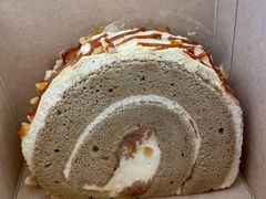 -星巴克(钦江路店)