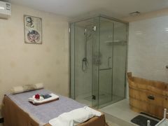 -至尊名仕·中泰按摩·养生SPA会所