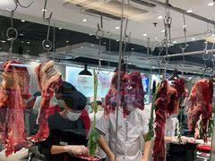 -陈记顺和潮汕牛肉火锅(番禺迎宾大道店)