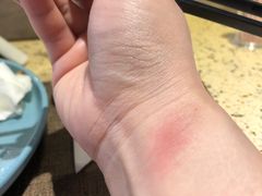 -枫华丽致酒店