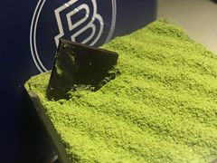 -巴黎贝甜(大宁国际商业广场店)