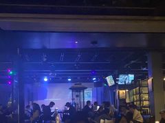-纽扣NEWKO