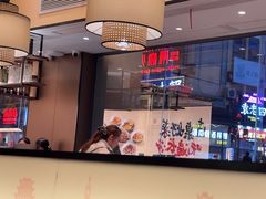 -八碗湘长沙市井菜(坡子街店)