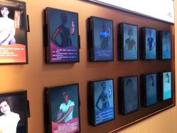 -FineYoga梵音瑜伽·普拉提