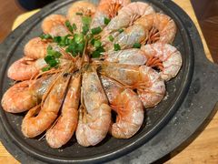 -高佳庄·舟山海鲜(海景旗舰店)