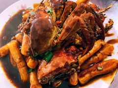 -妈妈的小作坊(陈家镇店)