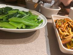 -饕林餐厅(春熙路店)