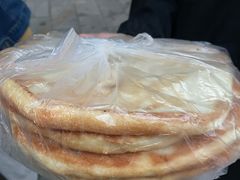 -尕胡才炕锅烤羊肉馆(八一路店)