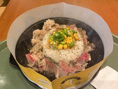 -胡椒厨房(学府凯德店)