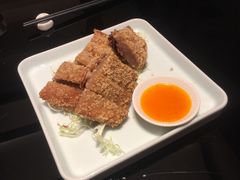 -闽和南(深圳万象城店)