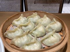 -天怡興·百年蒸饺(中心书城店)