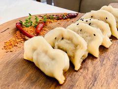 -FUTURE LOUNGE(太古里店)