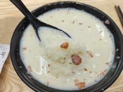 -豆香园(龙翔店)