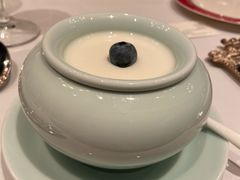 -波特曼西餐厅(南岗店)