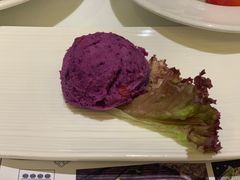 -斗牛士牛排餐厅(世欧王庄店)