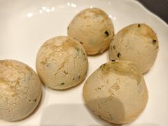 -许家菜(望江店)