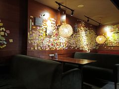 -西右咖啡(左岸风度店)