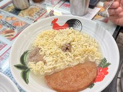 -华星冰室(湾仔店)