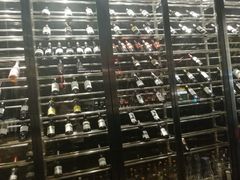 -西山人家·二十年老字号农家菜(旺山店)