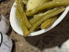 -徐氏竹香园牛肉火锅(飞虎路店)